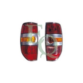 Comprar Piloto posterior de EQUAL QUALITY FP0719 a bajo precio de 80,43 €