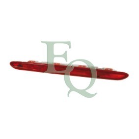 Schlußleuchte für FIAT von EQUAL QUALITY
