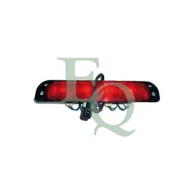 Comprar Piloto posterior de EQUAL QUALITY FP0735 a bajo precio de 68,20 €