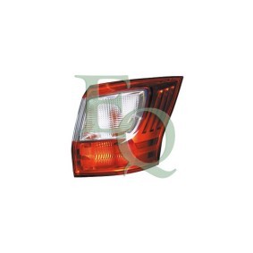 Schlussleuchte von EQUAL QUALITY FP0855