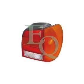 Køb Baglygte af EQUAL QUALITY FP0979 til den lave pris 249,03 DKK