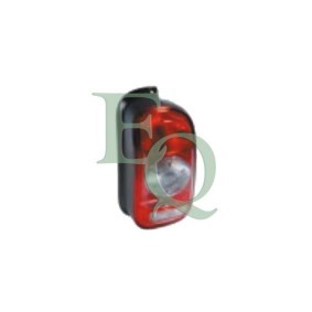 Schlußleuchte FP1069 von EQUAL QUALITY günstig für 144,24 € online kaufen