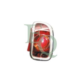 Schlußleuchte FP1072 von EQUAL QUALITY günstig für 195,17 € online kaufen