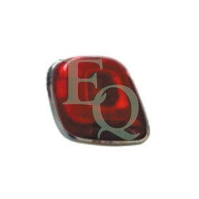 Schlußleuchte für FIAT von EQUAL QUALITY