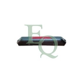 Køb Baglygte af EQUAL QUALITY FP1083 til den lave pris 582,05 DKK