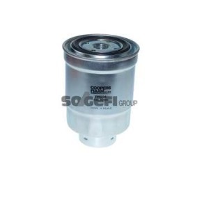 Compre Filtro de combustível da COOPERSFIAAM FILTERS FP5094 a um preço baixo por 21,19 €
