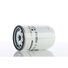 Lenkgetriebe des Herstellers PZL Filters - Originalware Artikelnummer: FPW06