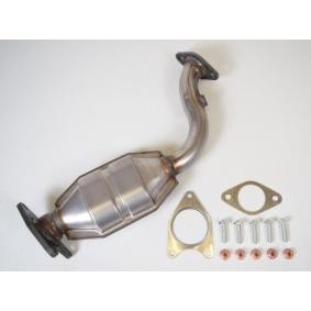 Katalysator FR6038T