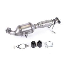Katalysator FR6071T