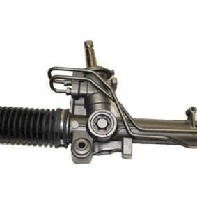 Achetez des Crémaillère de direction WAT FR87 à prix pour 137998,79 €