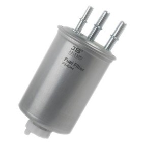 Compre Filtro de combustível da JS ASAKASHI FS0044 a um preço baixo por 130,75 €