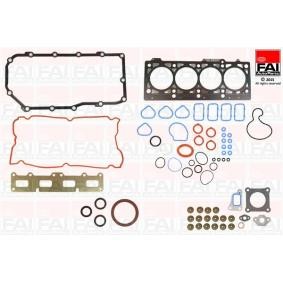 Comprar Juego de juntas de motor de FAI AutoParts FS1085 a bajo precio de 157,89 €