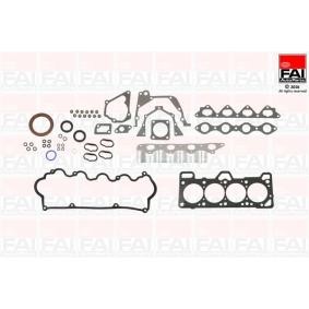 Dichtungsvollsatz, Motor FS1205 HYUNDAI EXCEL von FAI AutoParts