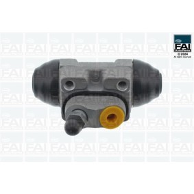 Compre Kit completo de juntas del motor de FAI AutoParts online para Legacy II Familiar (BG) a precios moderados