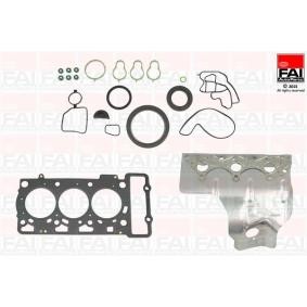 Köp Hel packningssats, motor av FAI AutoParts FS1623 till det låga priset 1432,40 kr