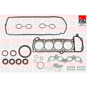 Dichtungsvollsatz, Motor FS1844
