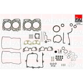 Compre Kit completo de juntas del motor de FAI AutoParts online para Legacy II Familiar (BG) a precios moderados