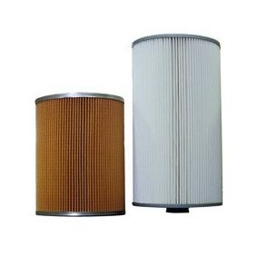Compre Filtro de combustível da JS ASAKASHI FS2002 a um preço baixo por 100,91 €