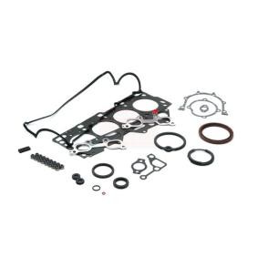 Köp Hel packningssats, motor av FAI AutoParts FS2100 till det låga priset 1081,13 kr