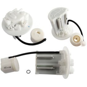 Compre Filtro de combustível da JS ASAKASHI FS21001 a um preço baixo por 317,56 €