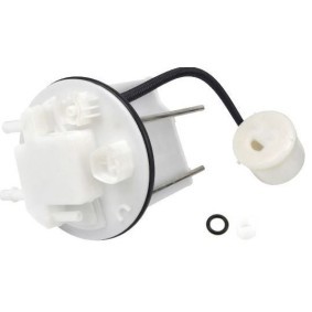 Compre Filtro de combustível da JS ASAKASHI FS21002 a um preço baixo por 209,91 €