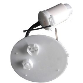 Compre Filtro de combustível da JS ASAKASHI FS21011 a um preço baixo por 331,99 €