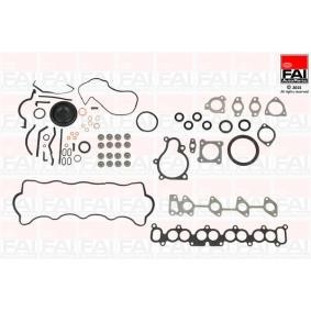 Compre Jogo de juntas do motor da FAI AutoParts FS2129NH a um preço baixo por 122,05 €