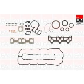 Köp Hel packningssats, motor av FAI AutoParts FS2134NH till det låga priset 1039,08 kr