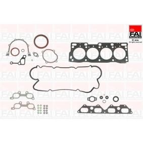 Köp Hel packningssats, motor av FAI AutoParts FS2138 till det låga priset 1171,87 kr