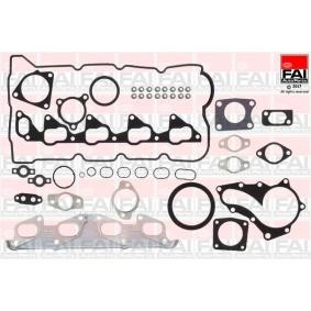 Köp Hel packningssats, motor av FAI AutoParts FS2140NH till det låga priset 1625,55 kr