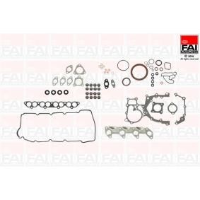 Dichtungsvollsatz, Motor FS2172NH HYUNDAI MATRIX von FAI AutoParts