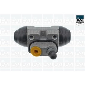 Dichtungsvollsatz, Motor FS2187 HYUNDAI MATRIX von FAI AutoParts