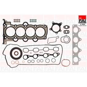 Compre Jogo de juntas do motor da FAI AutoParts FS2190 a um preço baixo por 64,61 €
