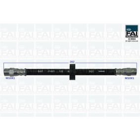 Dichtungsvollsatz, Motor FS2198