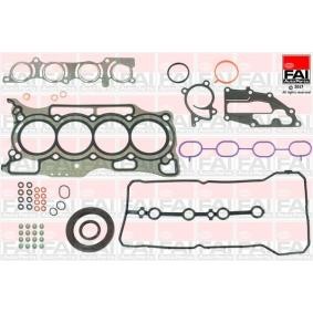 Dichtungsvollsatz, Motor FS2257