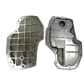 Compre Filtro de combustível da JS ASAKASHI FS25004 a um preço baixo por 193,07 €