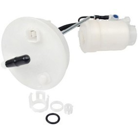 Compre Filtro de combustível da JS ASAKASHI FS28002 a um preço baixo por 218,99 €