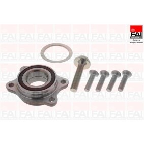 Acquista Kit guarnizioni motore da FAI AutoParts FS375 a buon mercato per soli 42,66 €