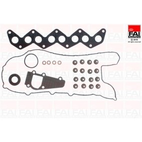 Köp Hel packningssats, motor av FAI AutoParts FS619NH till det låga priset 554,78 kr
