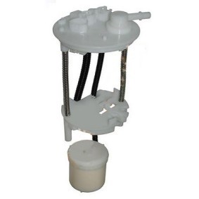 Kraftstofffilter von JS ASAKASHI FS6300