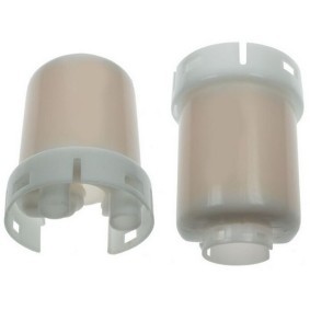 Compre Filtro de combustível da JS ASAKASHI FS6301 a um preço baixo por 116,57 €