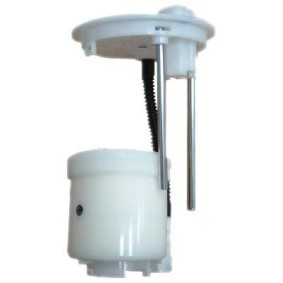 Kraftstofffilter von JS ASAKASHI FS6305