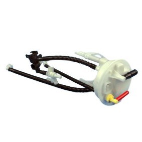 Compre Filtro de combustível da JS ASAKASHI FS7300 a um preço baixo por 314,06 €