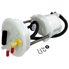Compre Filtro de combustível da JS ASAKASHI FS7304 a um preço baixo por 210,93 €