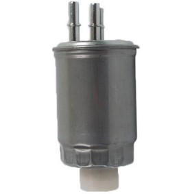 Compre Filtro de combustível da JS ASAKASHI FS8011 a um preço baixo por 128,24 €