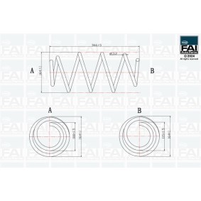 Dichtungsvollsatz, Motor FS901