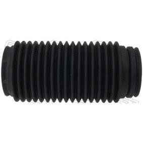 Schutzkappe / Faltenbalg, Stoßdämpfer FSHB-TC7 von FEBEST günstig für 13,60 € online kaufen