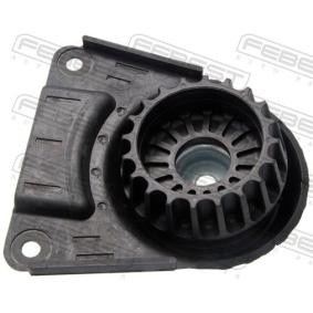 Comprar Soporte, parachoques de FEBEST FSS-GER a bajo precio de 46,46 €