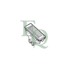 Acquista Luce targa da EQUAL QUALITY FT0014 a buon mercato per soli 28,04 €