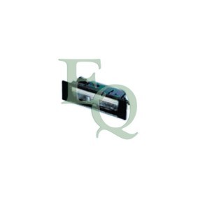 Compre Luz de chapa de matrícula da EQUAL QUALITY FT0020 a um preço baixo por 17,72 €